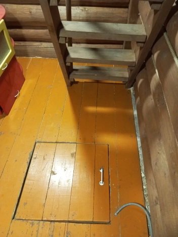 Купить дом в Кемерове. Вариант № 1509605, 11, площадь -  квм, цена 2300000 рублей