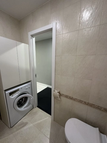 Снять квартиру в районе Октябрьский в Новосибирске. Вариант № 7793022, 9, площадь -  квм, цена 36000 рублей