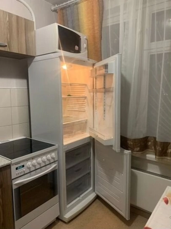 Купить квартиру в Москве. Вариант № 10414089, 33, площадь -  квм, цена 8000000 рублей