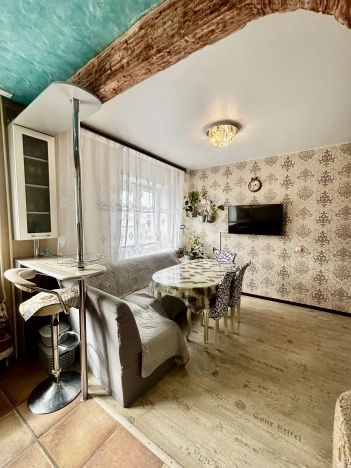 Купить квартиру в Северодвинске. Вариант № 45102, 0, площадь -  квм, цена 7999000 рублей