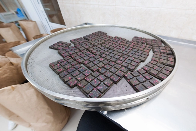 Купить производственные помещения в Суоярви. Вариант № 2913, 15, площадь -  квм, цена 65000000 рублей