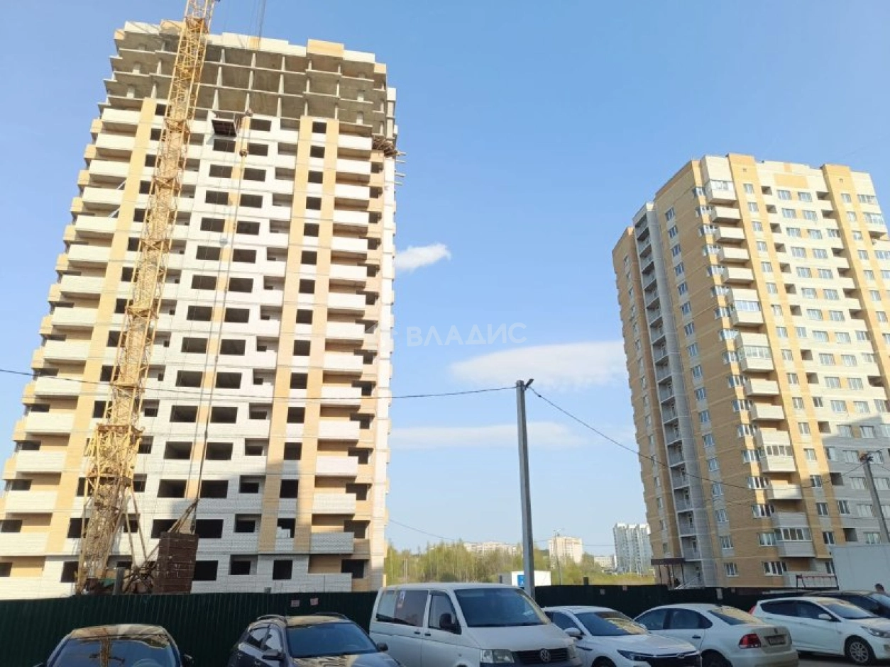 Photo https://36000382-a1c2-4a8a-a109-3fc3bfc73cf7.selcdn.net/App/Entity/ObjectRealty/ObjectRealty/LH/bf3af8e4-2913-4565-9a3f-6d633baa5c1c/NdJbljQKsuCrlQ9vlwO6qk2WACo0dKVuiefPqiEr.jpg.compressed.webp