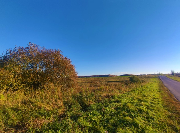 Купить земельный участок в Владимире. Вариант № 9261450, 0, площадь -  квм, цена 468000 рублей