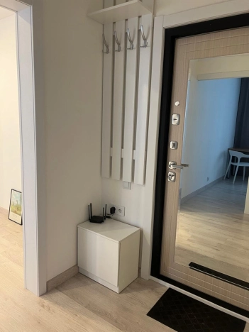 . Вариант № 5548875, 11, площадь - 39 квм, цена 6050000 рублей