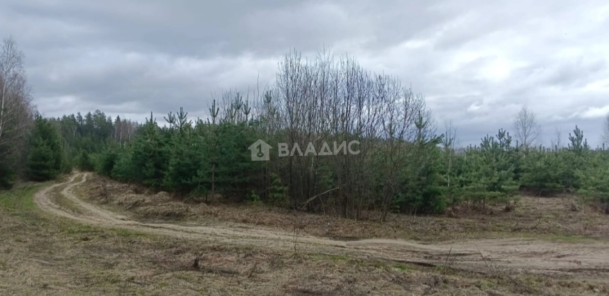 Photo https://36000382-a1c2-4a8a-a109-3fc3bfc73cf7.selcdn.net/App/Entity/ObjectRealty/ObjectRealty/LH/c41fb5ea-b690-48b4-8376-4cb9dfc643c9/x8uRqSmON9uhGyIhxbXvdTiWrqp0LHx0BpIXiohZ.jpg.compressed.webp