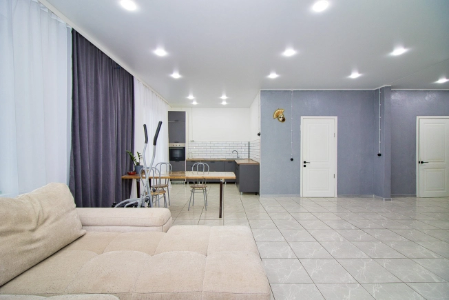 Купить дом в Ивановской области. Вариант № 9870332, 2, площадь -  квм, цена 13900000 рублей