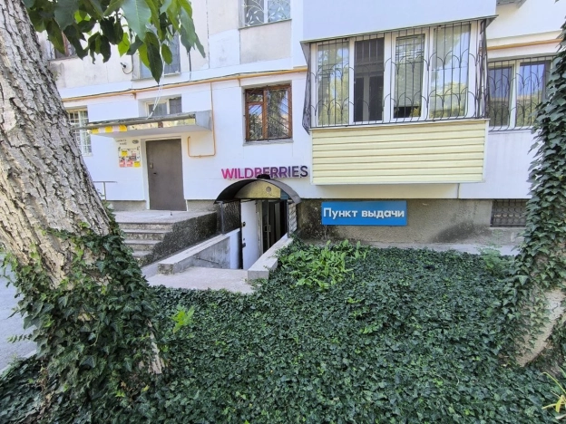 Купить квартиру в Симферополе. Вариант № 716168, 14, площадь - квм, цена 8500000.0000 рублей