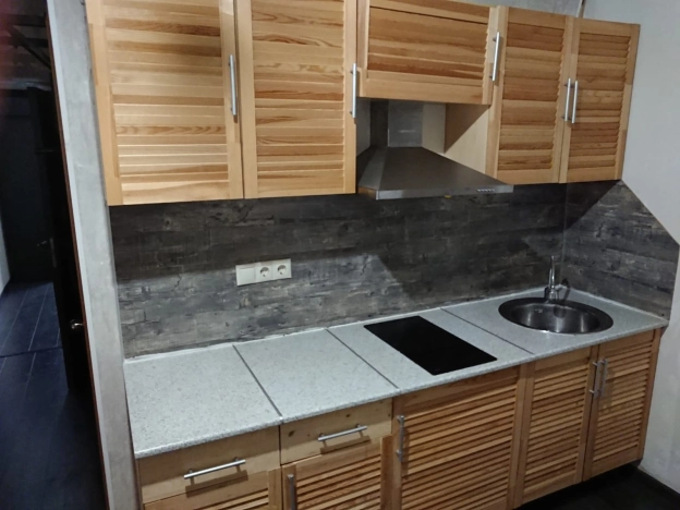 Купить однокомнатную квартиру в Дзержинском. Вариант № 55151, 9, площадь -  квм, цена 7499000 рублей