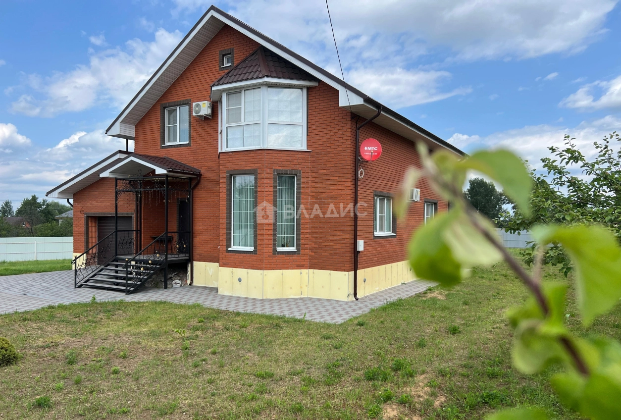 Photo https://36000382-a1c2-4a8a-a109-3fc3bfc73cf7.selcdn.net/App/Entity/ObjectRealty/ObjectRealty/LH/cc7114fd-14cc-4268-b59d-60f3fb6c00a8/8EqIaWvV1bVvL3um4CyWqnKeRYFHRMv6yhzTiW0u.jpg.compressed.webp