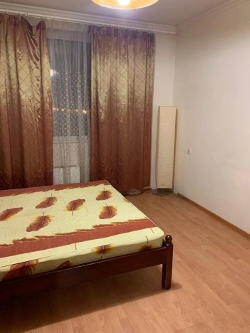 Купить двухкомнатную квартиру на улице Юбилейный проспект в Реутове. Вариант № 9849841, 7, площадь -  квм, цена 10900000 рублей