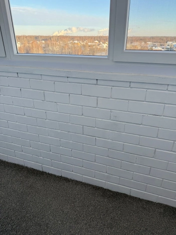 Снять квартиру в Тобольске. Вариант № 10486273, 12, площадь -  квм, цена 45000 рублей