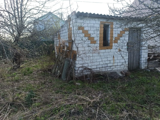 Купить дачу в Калужской области. Вариант № 11546, 1, площадь -  квм, цена 500000 рублей