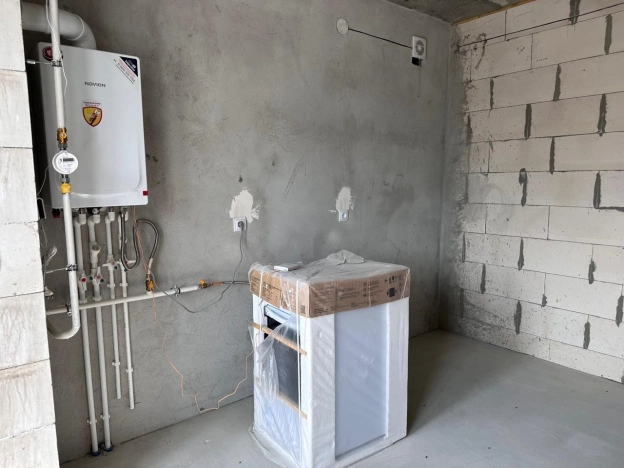 Купить однокомнатную квартиру в ЖК Жилой комплекс "Илмари" в Пензе. Вариант № 6069961, 14, площадь - квм, цена 3700000 рублей