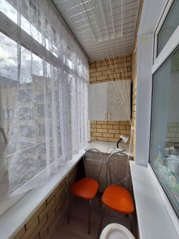 Купить квартиру в Тобольске. Вариант № 5470318, 6, площадь -  квм, цена 6500000 рублей