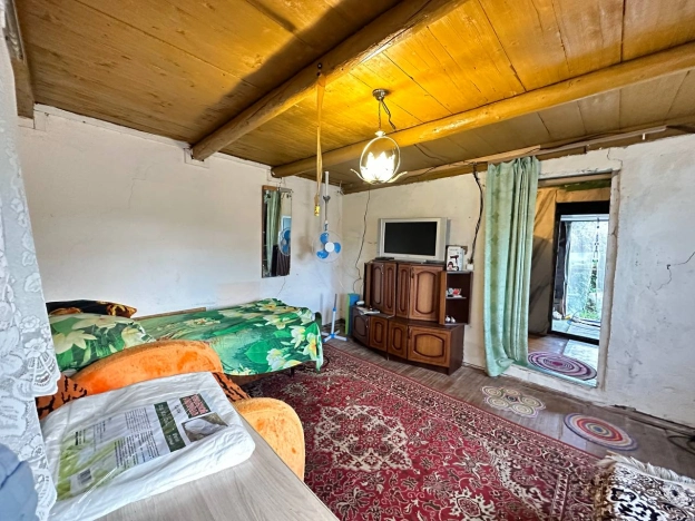 Купить земельный участок на улице Малиновая в Республике Татарстан (татарстан). Вариант № 3650661, 4, площадь -  квм, цена 700000 рублей