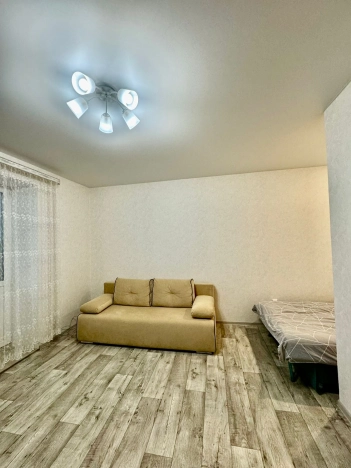 Купить Студию в Владимирской области. Вариант № 6264936, 4, площадь -  квм, цена 4800000 рублей