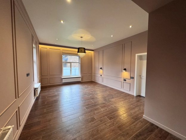 Купить дом на улице Садовая в Сергиеве Посаде. Вариант № 39402, 6, площадь -  квм, цена 16500000 рублей