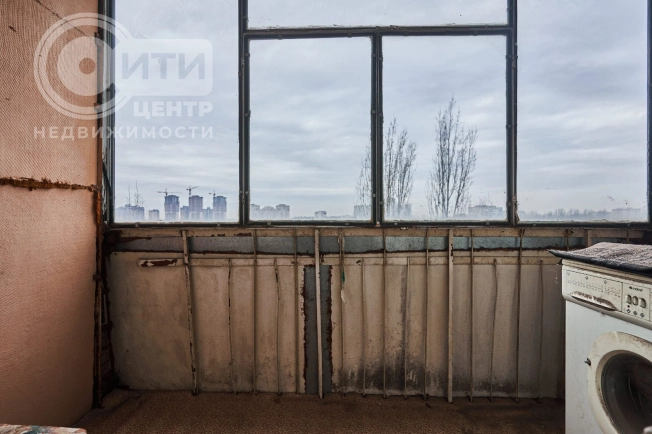 Купить квартиру в Воронеже. Вариант № 10108626, 18, площадь - квм, цена 8000000 рублей