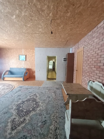 Купить дом в Омске. Вариант № 28494, 13, площадь -  квм, цена 5000000 рублей