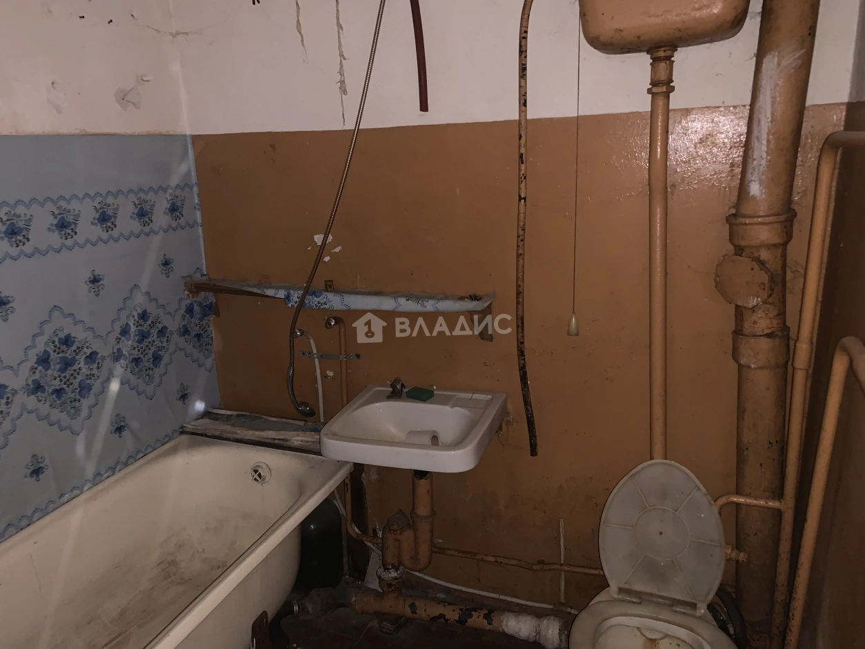 Photo https://36000382-a1c2-4a8a-a109-3fc3bfc73cf7.selcdn.net/App/Entity/ObjectRealty/ObjectRealty/LH/e8e9fb63-27ac-4510-a185-ecbc026781ac/DLzIf1WQHJ5eqlnBtqQr0cwvrKLBRC23Kpz9Xa2A.jpg.compressed.webp