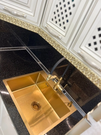 Купить квартиру в Люберцах. Вариант № 6642186, 48, площадь -  квм, цена 13900000 рублей