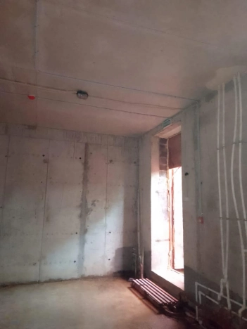 Купить коммерческую недвижимость в Шлиссельбурге. Вариант № 27497, 5, площадь -  квм, цена 19200000 рублей