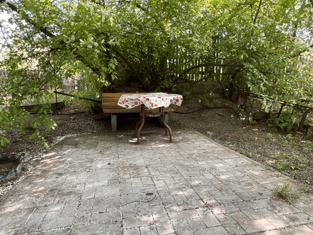 Купить дом в Иркутской области. Вариант № 5755, 30, площадь -  квм, цена 800000 рублей