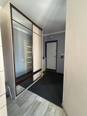 Купить дом в Улан-Удэ. Вариант № 5921713, 6, площадь -  квм, цена 5200000 рублей