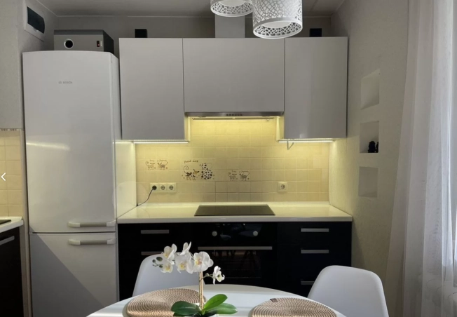 Купить двухкомнатную квартиру на вторичке на улице Костычева в Новосибирске. Вариант № 5249596, 0, площадь -  квм, цена 10000000 рублей