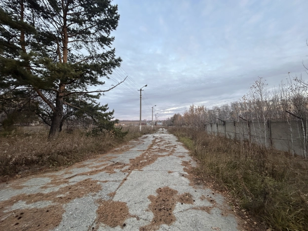 Купить земельный участок в Искитиме. Вариант № 37320, 7, площадь -  квм, цена 150000000 рублей