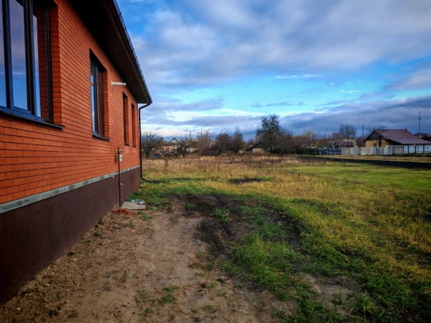 Купить дом в Курской области. Вариант № 9177, 16, площадь -  квм, цена 9300000 рублей