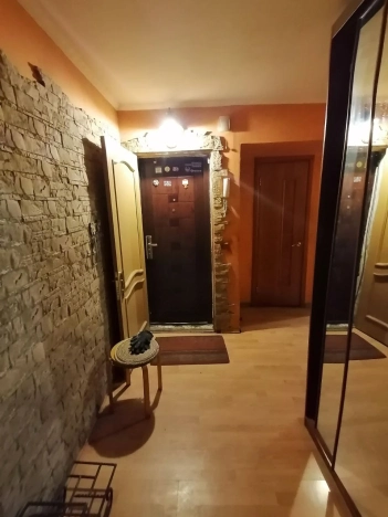 . Вариант № 9437303, 10, площадь - 55.8 квм, цена 7600000 рублей