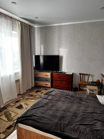 Купить дом в Тюменской области. Вариант № 19570, 2, площадь -  квм, цена 4100000 рублей