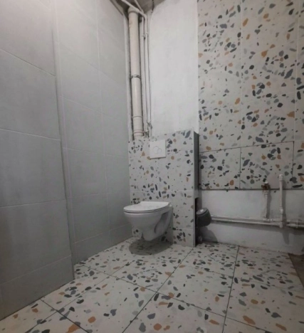 . Вариант № 8568700, 3, площадь - 55.3 квм, цена 10000000 рублей