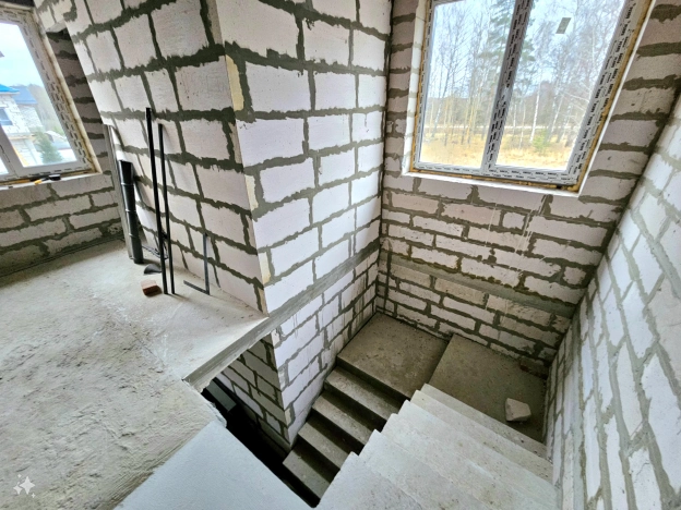 Купить дом в Егорьевске. Вариант № 18098, 14, площадь -  квм, цена 11000000 рублей