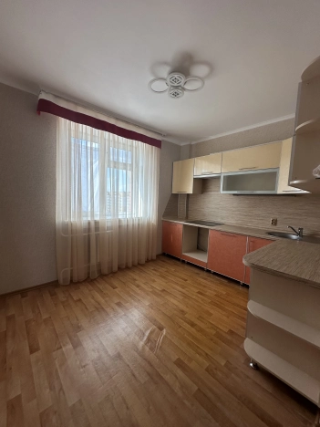 Купить трехкомнатную квартиру в Республике Марий эл. Вариант № 56749, 16, площадь -  квм, цена 8999999 рублей