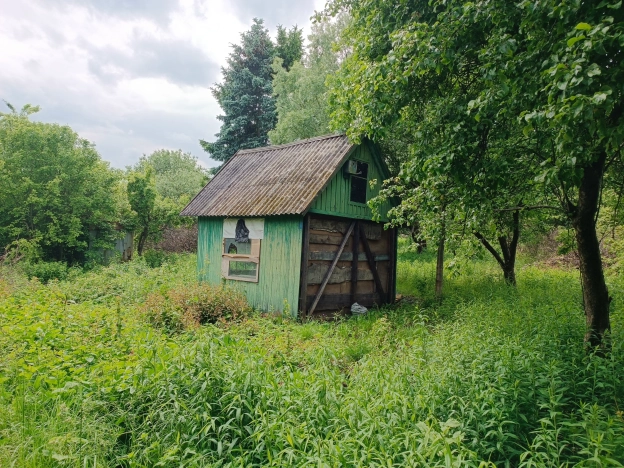 . Вариант № 52548, 5, площадь -  квм, цена 1100000 рублей