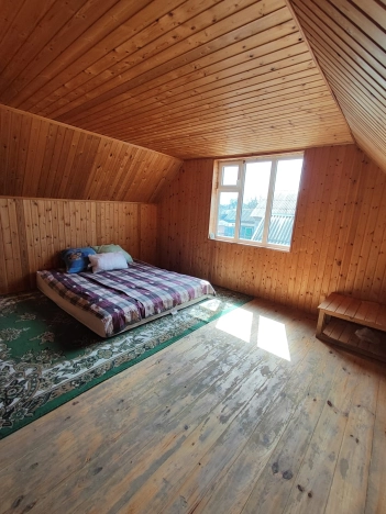 Купить дом в Таганроге. Вариант № 36703, 8, площадь -  квм, цена 3000000 рублей