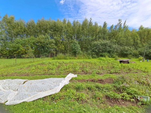 Купить дом в Приволжске. Вариант № 9314, 21, площадь -  квм, цена 2300000 рублей