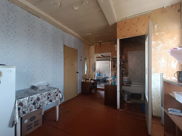 Купить дом в Коломне. Вариант № 38462, 2, площадь -  квм, цена 3900000 рублей