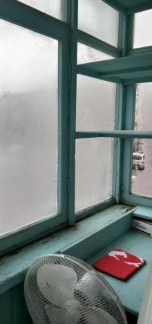 Купить квартиру в Омске. Вариант № 10058910, 5, площадь -  квм, цена 3200000 рублей