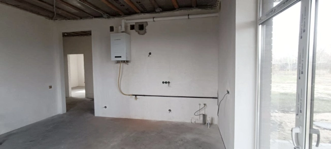 Купить дом в Воронеже. Вариант № 33674, 19, площадь -  квм, цена 6850000 рублей