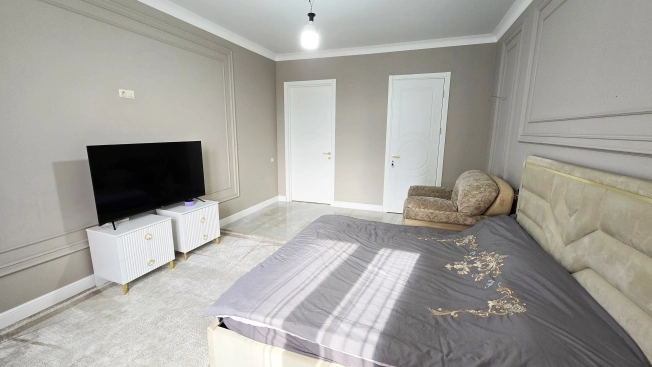 Купить квартиру на улице Сафоновский проезд в Раменском. Вариант № 9755041, 11, площадь -  квм, цена 24750000 рублей