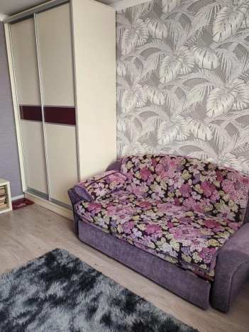 Купить квартиру на улице Плеханова в Белгороде. Вариант № 5269471, 1, площадь -  квм, цена 9850000 рублей