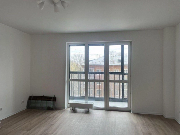 Купить квартиру в районе Можайский в Москве. Вариант № 1278982, 0, площадь - квм, цена 15100000 рублей