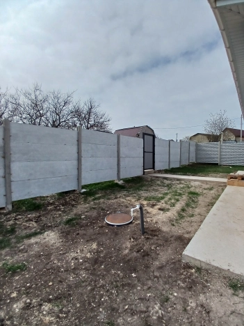 Купить дом в Симферополе. Вариант № 22769, 13, площадь -  квм, цена 9500000 рублей