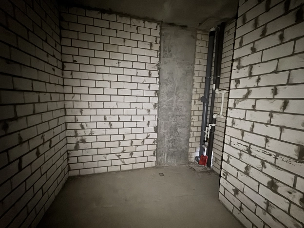 Купить однокомнатную квартиру на улице Удачная в Владимирской области. Вариант № 10335673, 9, площадь -  квм, цена 4440000 рублей