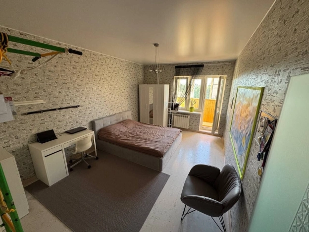 Купить двухкомнатную квартиру в Санкт-Петербурге. Вариант № 9968295, 9, площадь -  квм, цена 22999999 рублей