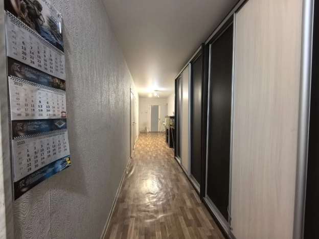 Купить квартиру в Иванове. Вариант № 9815060, 32, площадь -  квм, цена 15500000 рублей