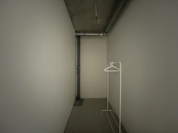 Купить квартиру в Москве. Вариант № 8111310, 14, площадь -  квм, цена 36000000 рублей